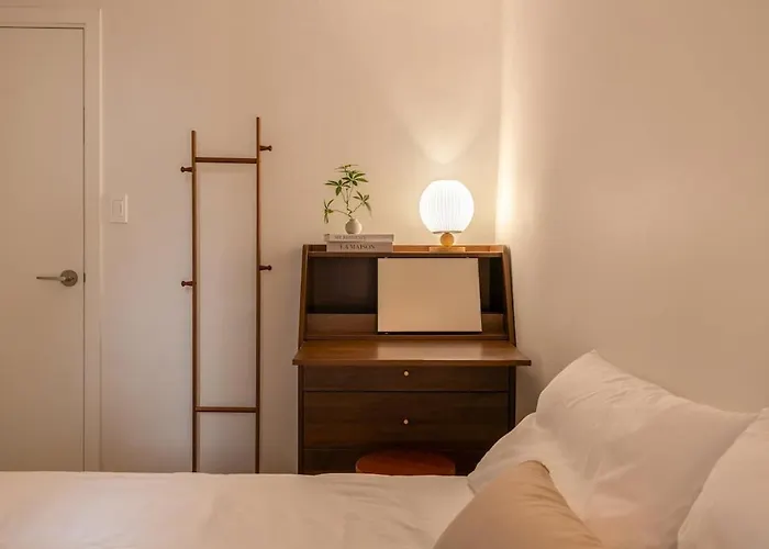 New 6 Min To Sub Ddp, Kspo, Jongno, Myeongdong * ソウル特別市
