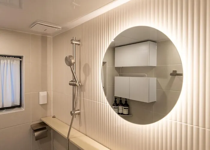 New 6 Min To Sub Ddp, Kspo, Jongno, Myeongdong * ソウル特別市