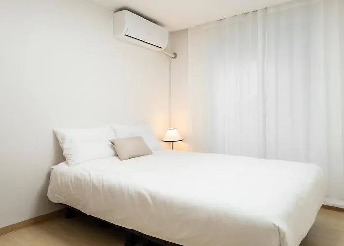 New 6 Min To Sub Ddp, Kspo, Jongno, Myeongdong *